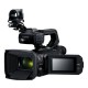 Canon XA55 Camcorder