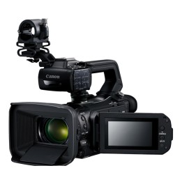 Canon XA55 Camcorder