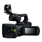 Canon XA55 Camcorder