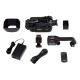 Canon XA55 Camcorder