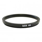 Dörr Serie VII - Ring 52mm