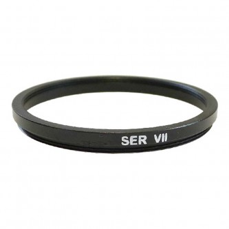 Dörr Serie VII - Ring 52mm