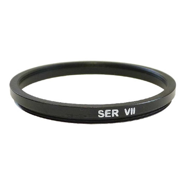 Dörr Serie VII - Ring 52mm