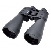 Braun kikkert 15x70 LightPro