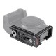 SmallRig 2976 L-Bracket for Canon EOS R5 / EOS R6 & EOS R5 C