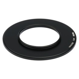 NiSi Filter Holder Adapter for M75 55mm