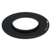 NiSi Filter Holder Adapter for M75 55mm