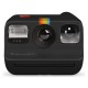 Polaroid Go, sort