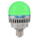 Nanlite PavoBulb 10C 12 light kit