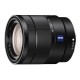 Sony FE 16-70mm f/4.0 Vario-Tessar T* ZA OSS