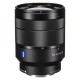 Sony FE 16-70mm f/4.0 Vario-Tessar T* ZA OSS