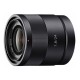 Sony FE 24mm f/1.8 Zeiss Sonnar T*