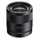 Sony FE 24mm f/1.8 Zeiss Sonnar T*