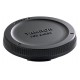 Tamron Mount Cap til Tap-in, Canon