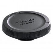 Tamron Mount Cap til Tap-in, Canon