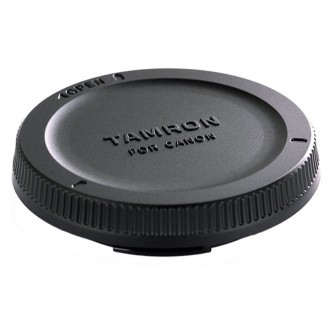 Tamron Mount Cap til Tap-in, Canon