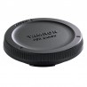 Tamron Mount Cap til Tap-in, Canon
