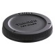 Tamron Mount Cap til Tap-in, Nikon