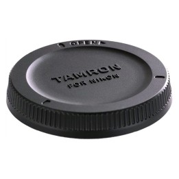 Tamron Mount Cap til Tap-in, Nikon