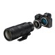 Nikon Z Teleconverter TC-1.4x