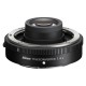 Nikon Z Teleconverter TC-1.4x