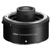 Nikon Z Teleconverter TC-2x