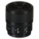 Nikkor Z MC 50mm f/2.8 macro
