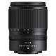 Nikkor Z DX 18-140mm f/3.5-6.3 VR
