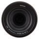 Nikkor Z DX 18-140mm f/3.5-6.3 VR