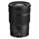 Nikkor Z 24-120mm f/4 S