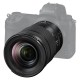 Nikkor Z 24-120mm f/4 S