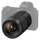 Nikkor Z 28-75mm f/2.8