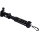 Sirui 3T-35 Bordstativ, sort