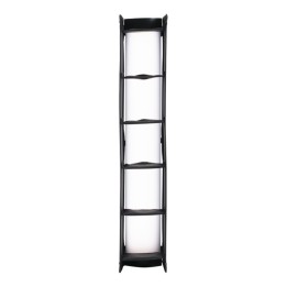 Nanlite Eggcrate for PavoTube II 6C
