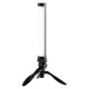 Nanlite Mini Tripod & Hand Grip with 1/4 screw