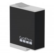 GoPro Enduro Battery for HERO10 & HERO9