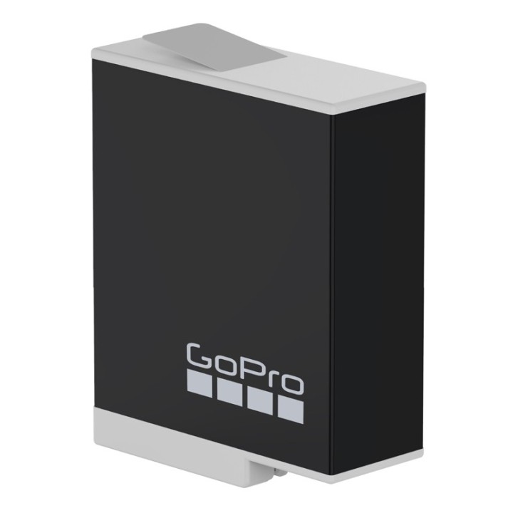 GoPro Enduro Battery for HERO10 & HERO9 2-pack