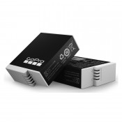 GoPro Enduro Battery for HERO10 & HERO9 2-pack