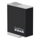 GoPro Enduro Battery for HERO10 & HERO9 2-pack