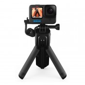 GoPro Volta for HERO 11, 10 & 9