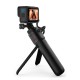 GoPro Volta for HERO 11, 10 & 9