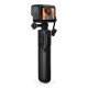 GoPro Volta for HERO 11, 10 & 9