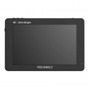 Feelworld LUT7S Pro 7" Monitor med SDI