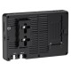 Feelworld LUT7S Pro 7" Monitor med SDI