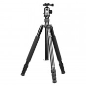 Sirui Traveller T-2004XL stativ + E-20 head