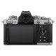 Nikon Z fc kit m/ 28mm f/2.8