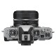 Nikon Z fc kit m/ 28mm f/2.8