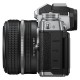 Nikon Z fc kit m/ 28mm f/2.8