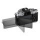 Nikon Z fc kit m/ NIKKOR Z DX 16-50mm + DX 50-250mm