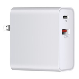 FXLION FX-PD65 Nano Fast charger